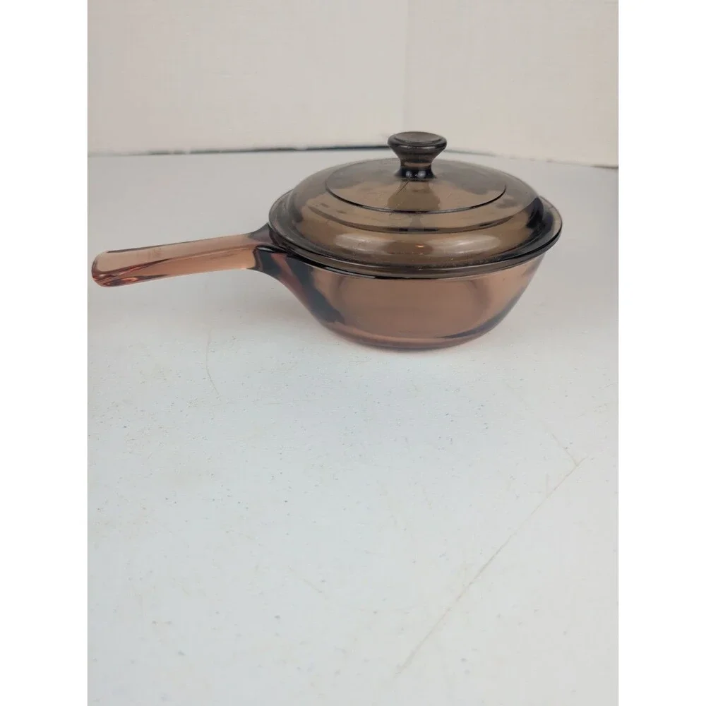 Corningware good no